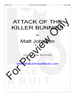 Product Thumbnail 0